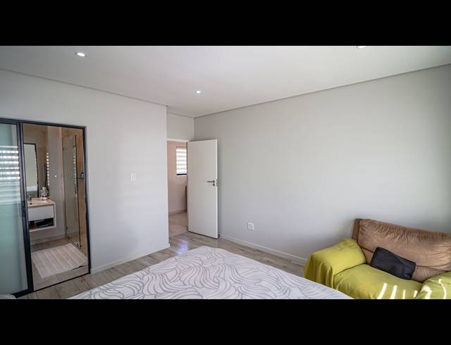 4 BEDROOM HOUSE FOR SALE IN CARLSWALD
